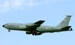 KC-135R Photo