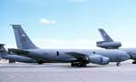 KC-135R Photo