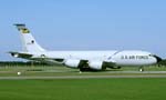 KC-135R Photo