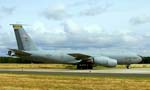 KC-135R Photo