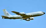 KC-135R Photo