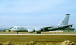 KC-135R Photo