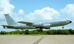 KC-135R Photo