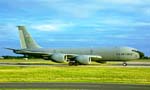 KC-135R Photo