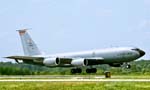 KC-135R Photo