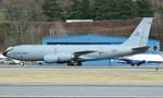 KC-135R Photo