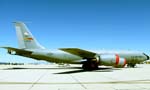 KC-135R Photo