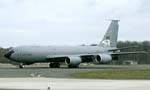 KC-135R Photo