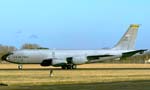 KC-135R Photo