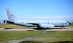 KC-135R Photo