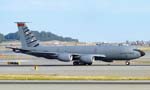 KC-135R Photo