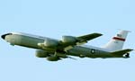 KC-135R Photo