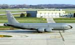 KC-135R Photo