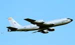 KC-135R Photo