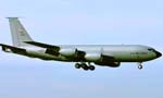 KC-135R Photo