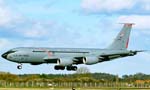 KC-135R Photo