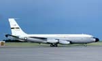 NKC-135A Photo