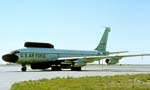 NKC-135A Photo