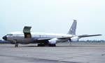 NKC-135A Photo