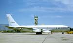 RC-135 Photo