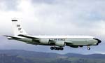 RC-135 Photo