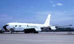 RC-135 Photo