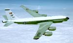 RC-135 Photo