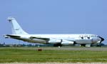 RC-135 Photo