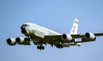 RC-135 Photo