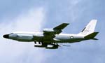 RC-135 Photo