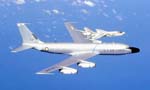 RC-135 Photo