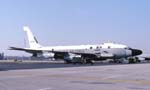 RC-135 Photo