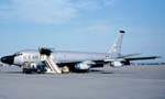 RC-135 Photo