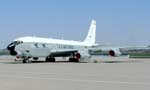 RC-135 Photo