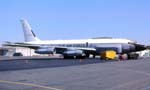 RC-135 Photo