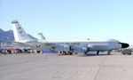 RC-135 Photo