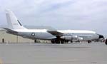 RC-135 Photo