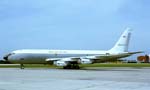 VC-135 Photo