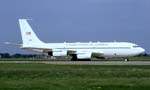 VC-135 Photo