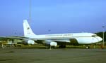 VC-135 Photo