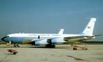 VC-135 Photo