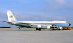 VC-135 Photo