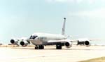 KC-135R Photo