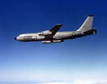 KC-135E Photo