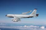 KC-135E Photo