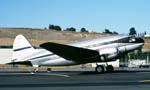 C-46 Commando