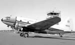 C-46 Commando