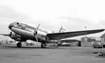 C-46 Commando