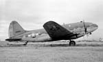 C-46 Commando