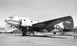 C-46 Commando